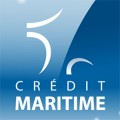logo Cyberplus Cru00e9dit Maritime