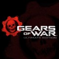 logo Gears of War: Ultimate Edition pour  Windows 10