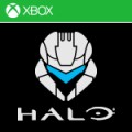 logo Halo: Spartan Assault