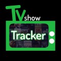 logo TV Show Tracker - trakt.tv client