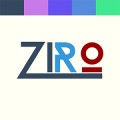 logo Ziro