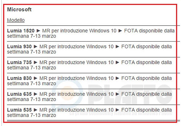 windows-10-mobile-mise-a-jour-lumia-535-635-930