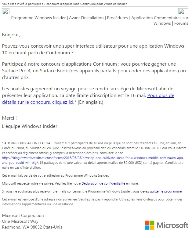 Concours-Applications-MS-Continuum