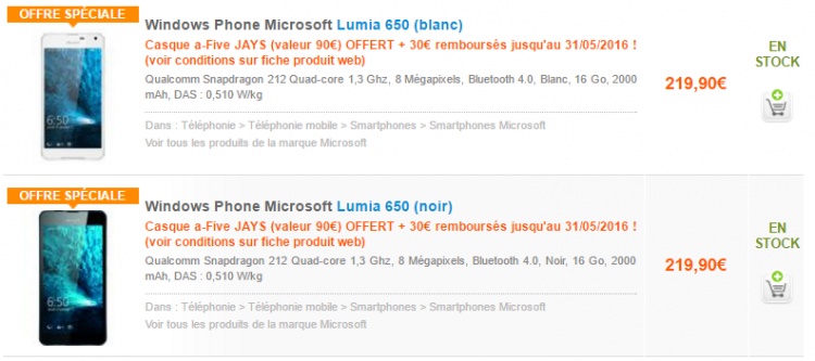 Lumia2