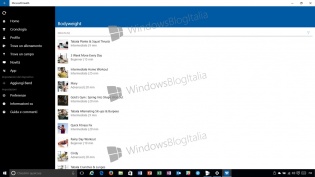 Microsoft-Health-Windows-10-PC-e-tablet-10
