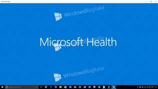 Microsoft-Health-Windows-10-PC-e-tablet-1