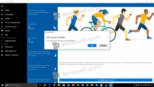Microsoft-Health-Windows-10-PC-e-tablet-4