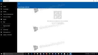 Microsoft-Health-Windows-10-PC-e-tablet-5