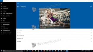 Microsoft-Health-Windows-10-PC-e-tablet-7