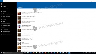 Microsoft-Health-Windows-10-PC-e-tablet-9