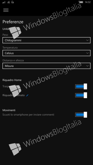 Microsoft-Health-Windows-10-smartphone-3