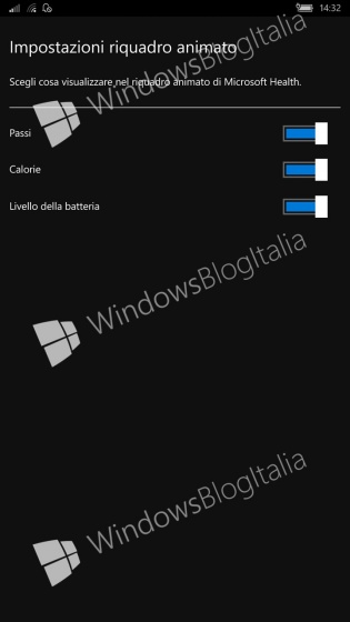 Microsoft-Health-Windows-10-smartphone-4