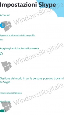 Skype-UWA-Windows-10-Mobile-11