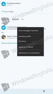 Skype-UWA-Windows-10-Mobile-13