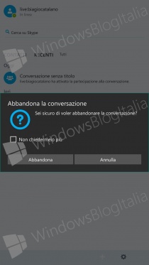 Skype-UWA-Windows-10-Mobile-14