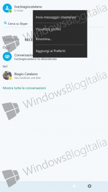 Skype-UWA-Windows-10-Mobile-15