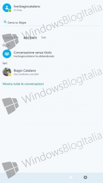 Skype-UWA-Windows-10-Mobile-16