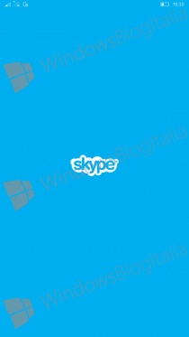 Skype-UWA-Windows-10-Mobile-1