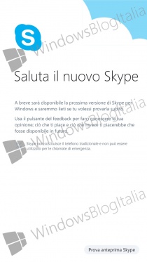 Skype-UWA-Windows-10-Mobile-2