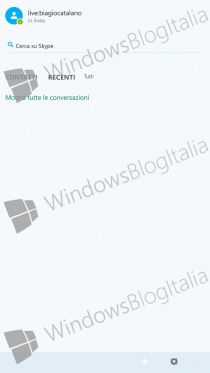 Skype-UWA-Windows-10-Mobile-3