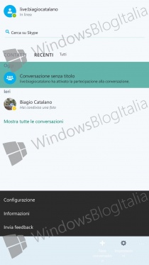 Skype-UWA-Windows-10-Mobile-7