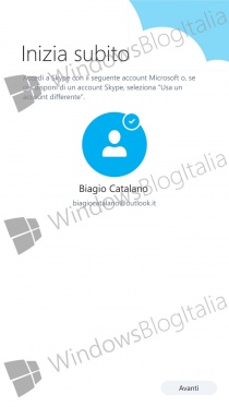 Skype-UWA-Windows-10-Mobile-8