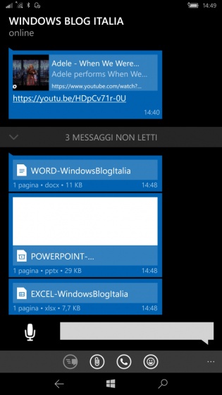 WhatsApp-Beta-Documento-word-excel-e-powerpoint-576x1024