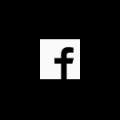 logo Facebook (Beta)