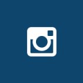 logo Instagram (Beta)
