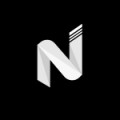logo Nextgen Reader!