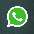 logo WhatsApp