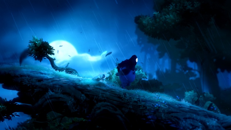 ori-and-the-blind-forest-pc-1411044654-022