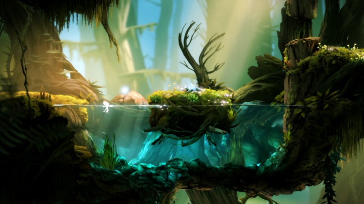 ori-the-blind-forest-xbox-one-1402474907-002