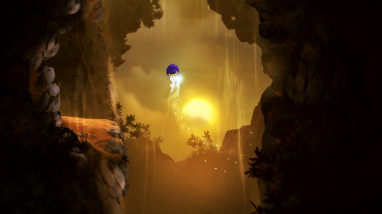 ori-the-blind-forest-xbox-one-1402474907-003