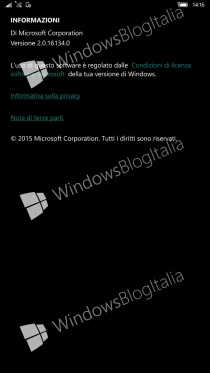 Microsoft-Wallet-Portafoglio-11