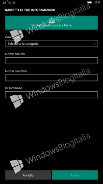 Microsoft-Wallet-Portafoglio-4