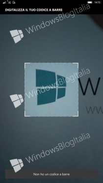 Microsoft-Wallet-Portafoglio-5