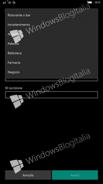 Microsoft-Wallet-Portafoglio-6