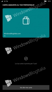 Microsoft-Wallet-Portafoglio-9