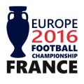 logo Coupe d'Europe 2016