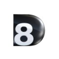 logo D8