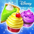 logo Disney Dream Treats