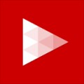 logo Explorer for YouTube