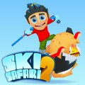 logo Ski Safari2