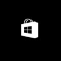 logo Windowsu00a0Store