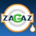 logo Zagaz