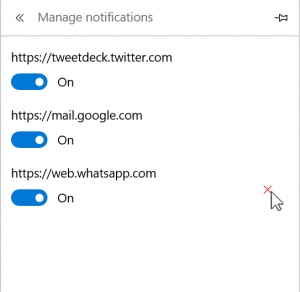 manage-notifications-300x292