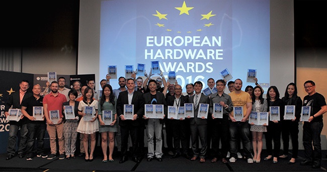 cowcotland-european-hardware-awards-2016-gagnants