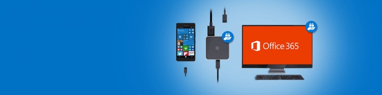 en-MSEEA-Phone-Mod-A-Lumia-Offer-O365-Munchkin-desktop