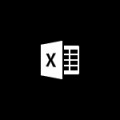 logo Excel Mobile
